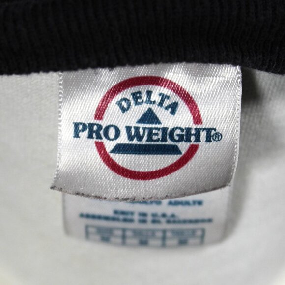 Rare Vintage 2004 A Global Threat Band Tee - Size Medium Unisex - Picture 7 of 7